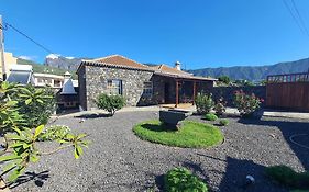 Casa Bayon